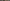 2305-32-0.gif